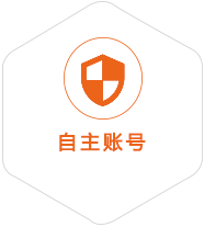 小金到日本国际快递